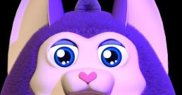 Tattletail