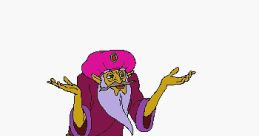Squalala