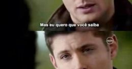Mas Eu