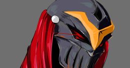 Zed R