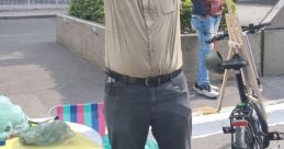Paulo Kogos