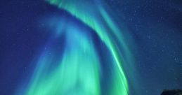 Borealis