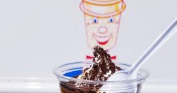 Mister Softee
