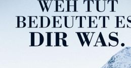 Weh