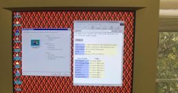 Windows98
