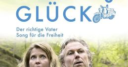 Nächste