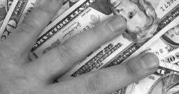 My Money