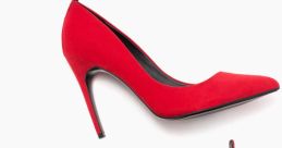 Zapato