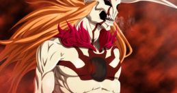 Bleach!