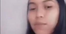 Paraaa