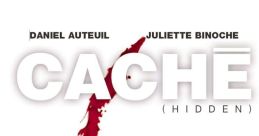 Cache