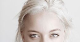 Pale Pale