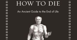 To Die