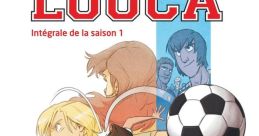 Louca