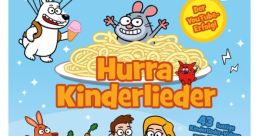 Hurra