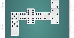 Jogar