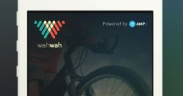 Wahwah