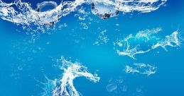 Aquatafana