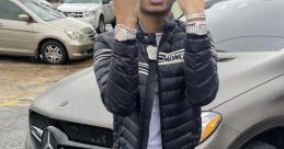 Da Hood
