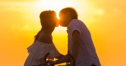 Romantis