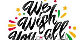 We The Best The of "We the best" instantly conjures up visions of success and achievement. It is a declaration of