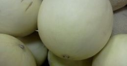 Honeydew