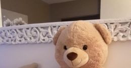 Nounours