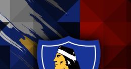 Colo Colo.