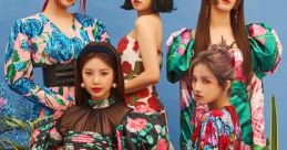Gidle