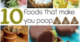 U Poo Poo