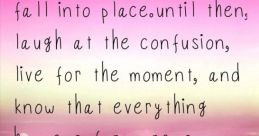 Eventually