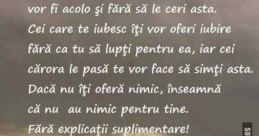 Decat Sa Minti