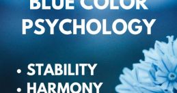 The Blue