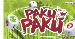 Paku
