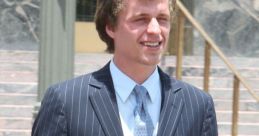 Conrad