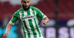 Betis