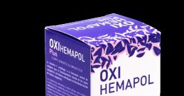 Oxi