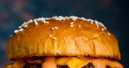 Cheesburger