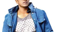 Punith