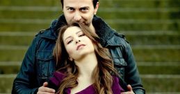 Leyla Ile Mecnun