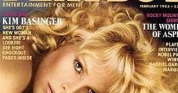 Playboy The associated with the subject of Playboy are varied and diverse, encompassing different languages, accents, and