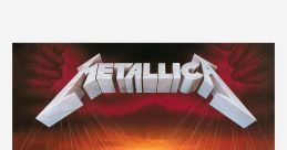 Masterofpuppets