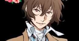 Dazai