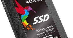 Sdd