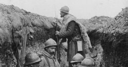 Guerre