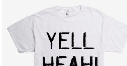 He Ah