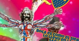 Boca Yo