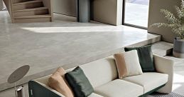 Turri The first that comes to mind when thinking about Turri is the exasperated exclamation, "That's Turrible." This