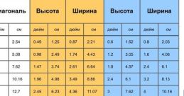 Сколько?