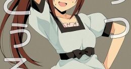 Tutturu